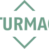 Logo Turmac Cultuurfabriek
