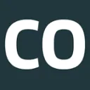 Logo CO-Ingenieurs B.V.