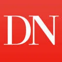 Logo DutchNews.nl