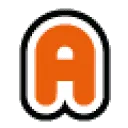Logo All-In Containers