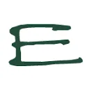 Logo Empriva Software Solutions