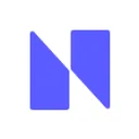 Logo Hello ICT