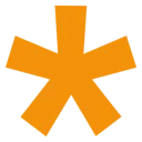 Logo Bestendig B.V.
