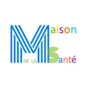 Logo Amsterdam Maison de la Santé