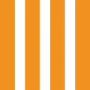 Logo Inzicht Financieel