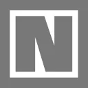 Logo Numatic Benelux