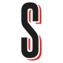 Logo Spaghetteria