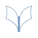 Logo De Boekdrukker