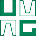Logo Hamer van Hussen Groenendijk