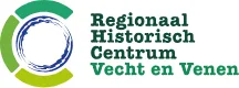 Logo Regionaal Archief Noordwest Utrecht