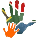 Logo van Stichting Ubuntu Nederland