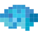 Logo Brainify B.V.