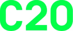 Logo van Capitalism 2.0