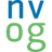Logo Vereniging Assistenten Gynaecologie en Obstetrie VAGO