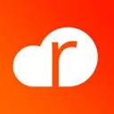 Logo Rotama