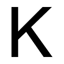 Logo Kapitaal