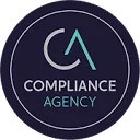 Logo van Compliance Agency
