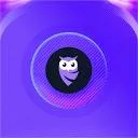 Logo Owlie Jobs