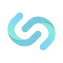 Logo LPM Consultancy
