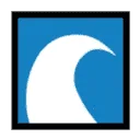 Logo Freakwave