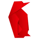 Logo LinProfs BV