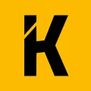 Logo KUMATECH B.V.