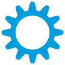 Logo van MDI Techniek BV