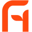 Logo Verzekeringen Online