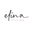 Logo Elina Styling