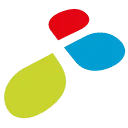 Logo BijnierNET