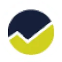 Logo Tielenco BV