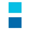 Logo Hoftijzer Vastgoedonderhoud