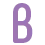 Logo Bridges Services