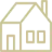 Logo De Huizenontwerpers