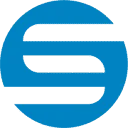 Logo van Smid Broadcast Facilities