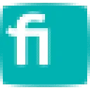 Logo van Finnik