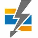 Logo Slooijer Electro
