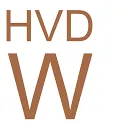 Logo Heeren van de Werkkleding
