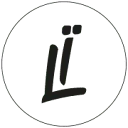 Logo Limbo Emmen