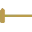 Logo JOSAY