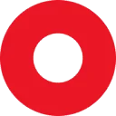 Logo Worxx