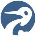 Logo van Gewoon Sociaal