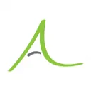 Logo Andess