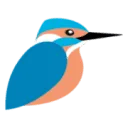 Logo De FranchiseAdviseur bv