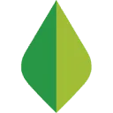 Logo Mentha