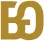 Logo Bourgondisch Genieten