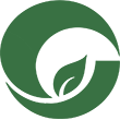 Logo Ecology Group