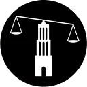 Logo Rechtswinkel Utrecht