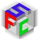 Logo SourcingForce Consulting B.V.