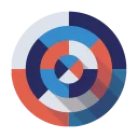 Logo Analytics Academy